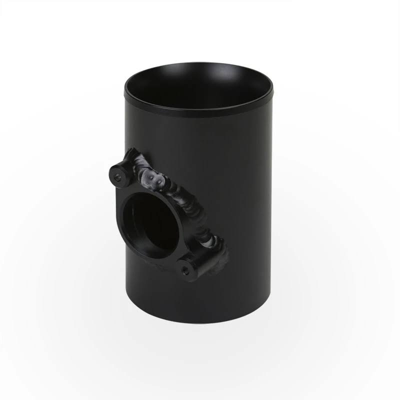 Red Performance Air Intake Kit O468