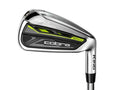 Senior Flex Iron Set Q137088