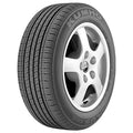 185 65R15 86T Touring Radial Tire U196