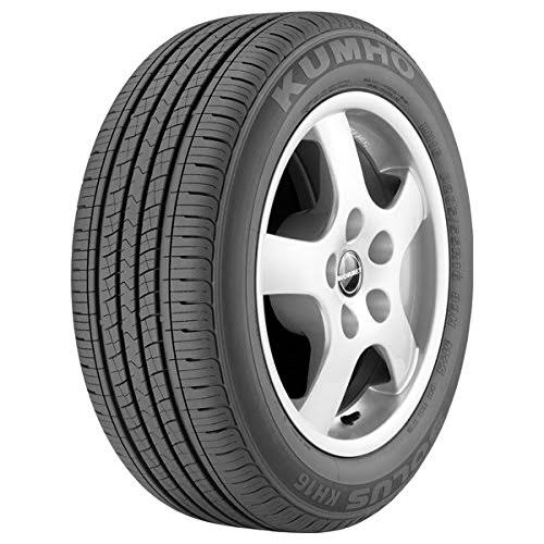185 65R15 86T Touring Radial Tire U196