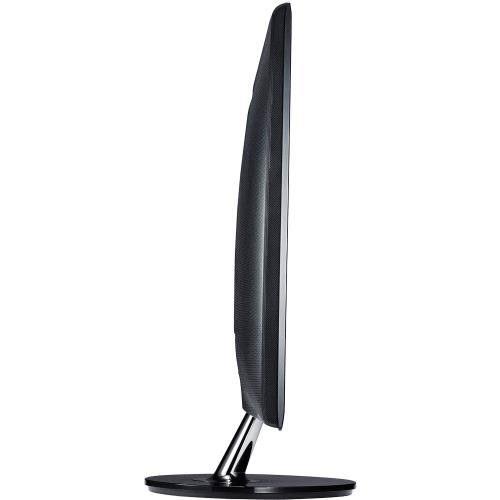 23x22 LED LCD Monitor - 16:9 - 5 MS H74931