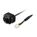 HD Rearview Camera Z931811