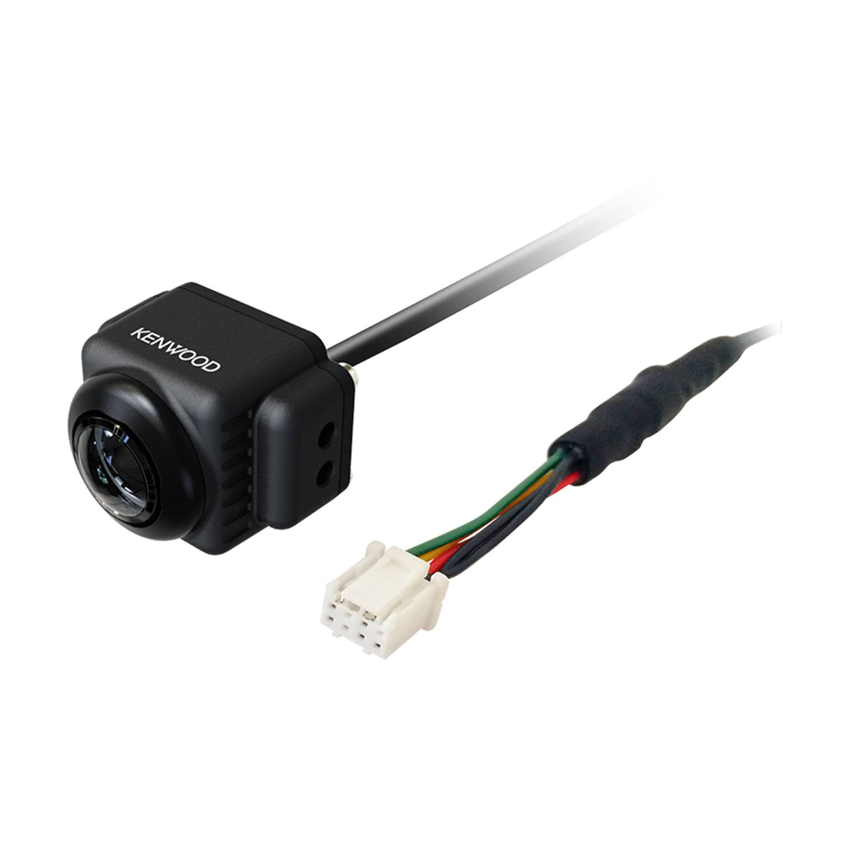HD Rearview Camera Z931811