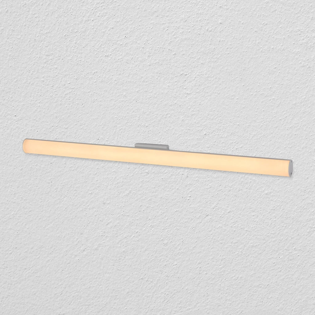 36 inch 36W LED Bathroom Lighting Fixture White Finish U96131