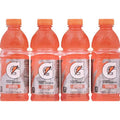 Strawberry Lemonade Sports Drink, 160 Oz J87262