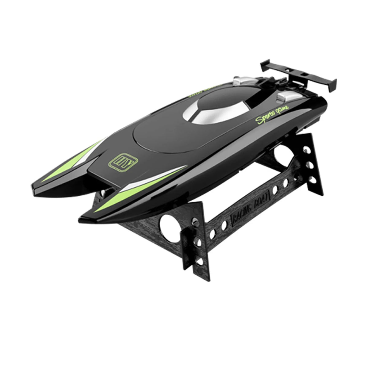RC Racing Boat for Pools G38673