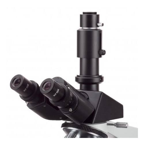 Binocular Biological Compound Microscope 40X-2000X R139813