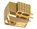Phono Cartridge A502