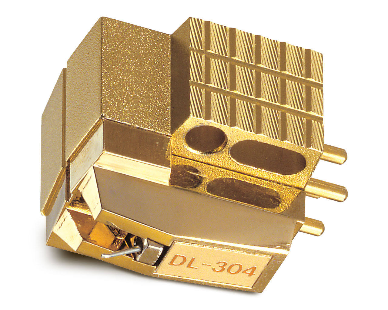 Phono Cartridge A502
