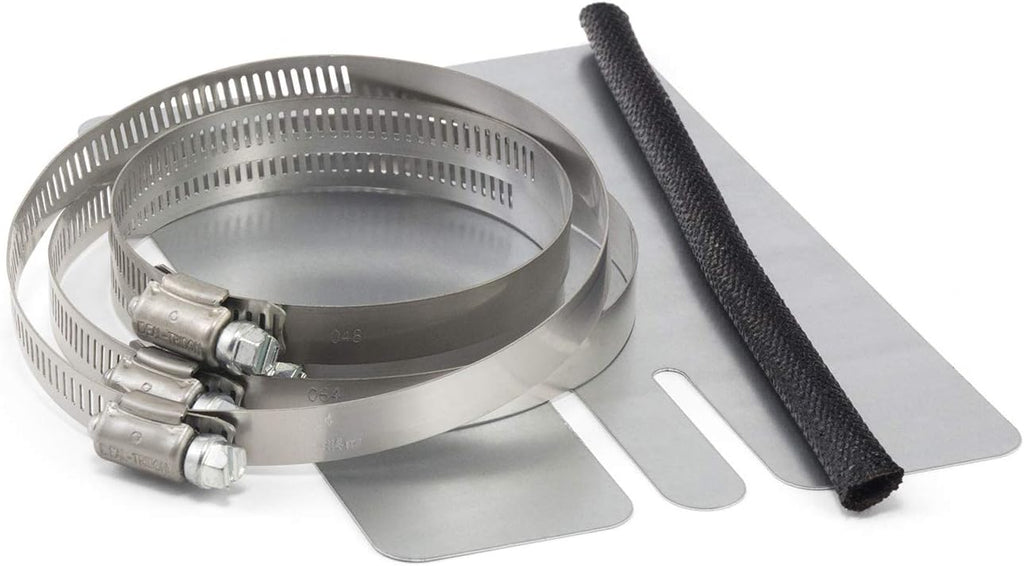 Air Suspension Kit H487