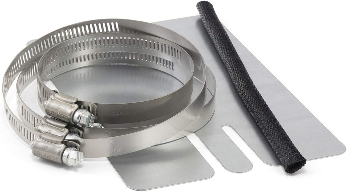 Air Suspension Kit H487