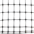 Heavy-Duty Deer Fence, 6 Feet by 100 Feet T81794