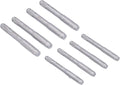 Wheel Alignment Tool Stainless Steel Pack of 2 C900716