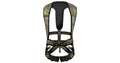 Mossy Oak Bottomland Safety Harness S417754