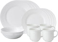 Square Cake Plate Pack of 2 R5249