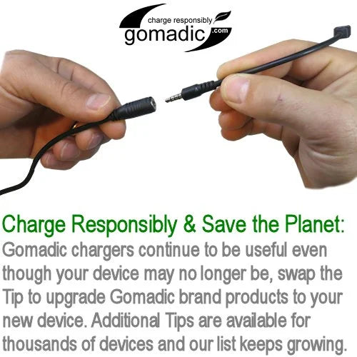 AA Battery Charger Extender for Nikon Coolpix P610 P3901
