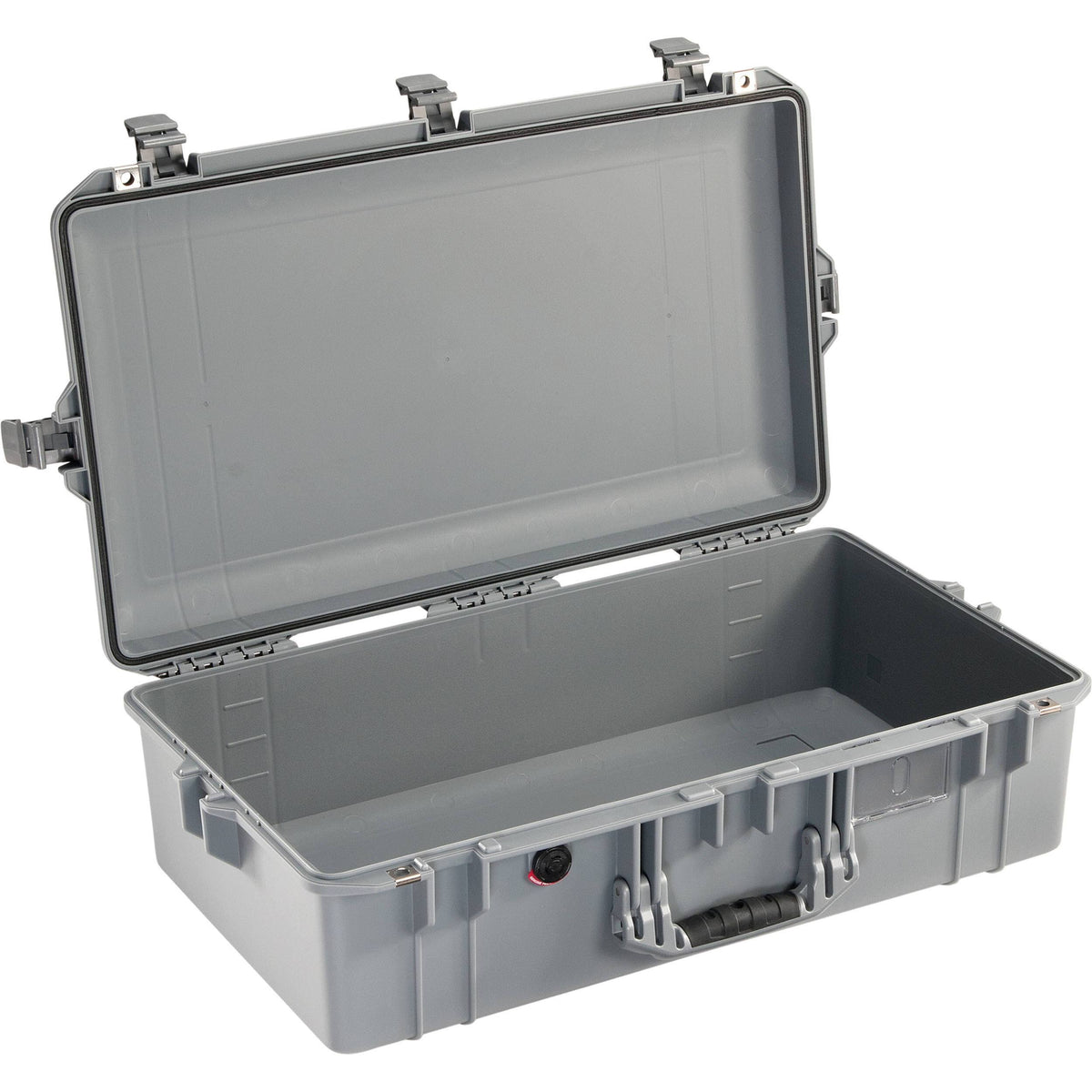 Silver Air Case W47852