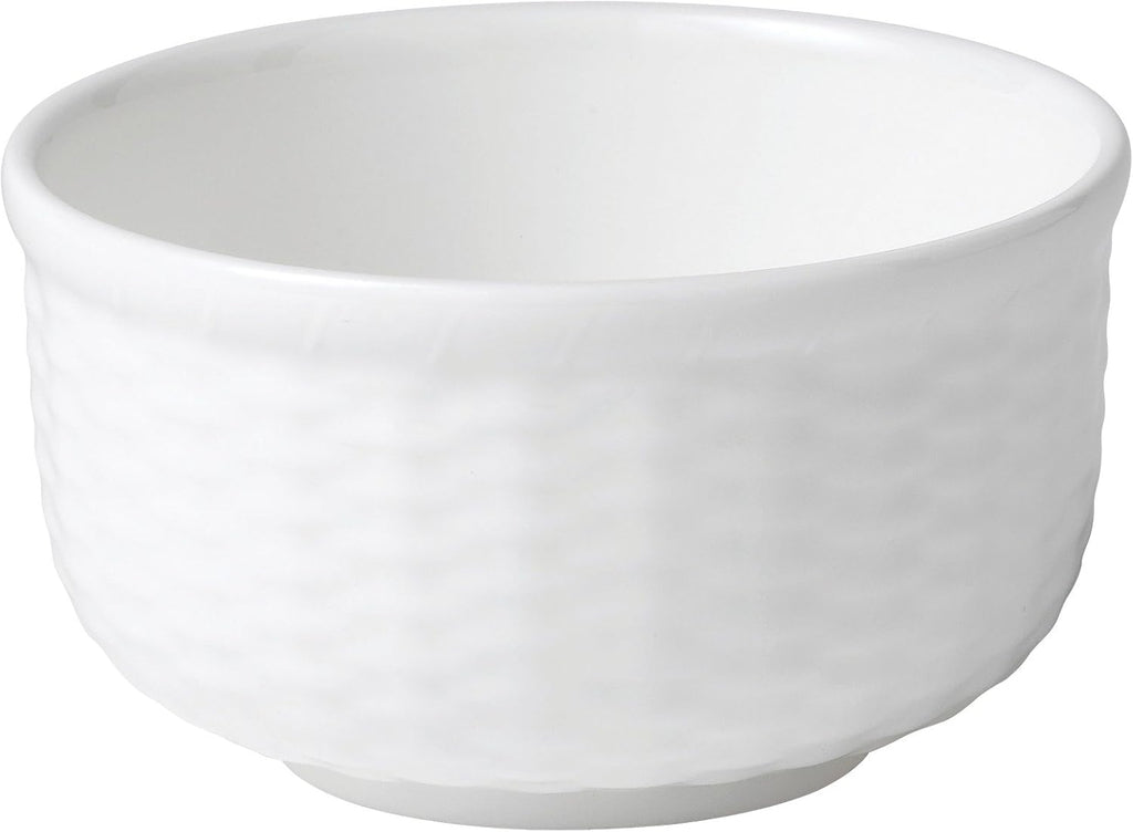 Square Cake Plate Pack of 2 R5249