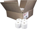 50 pcs 2 ¼ inch x 230 ft Thermal Paper Rolls I731