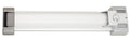 3ft Rim Exit Device with Alarm E8304