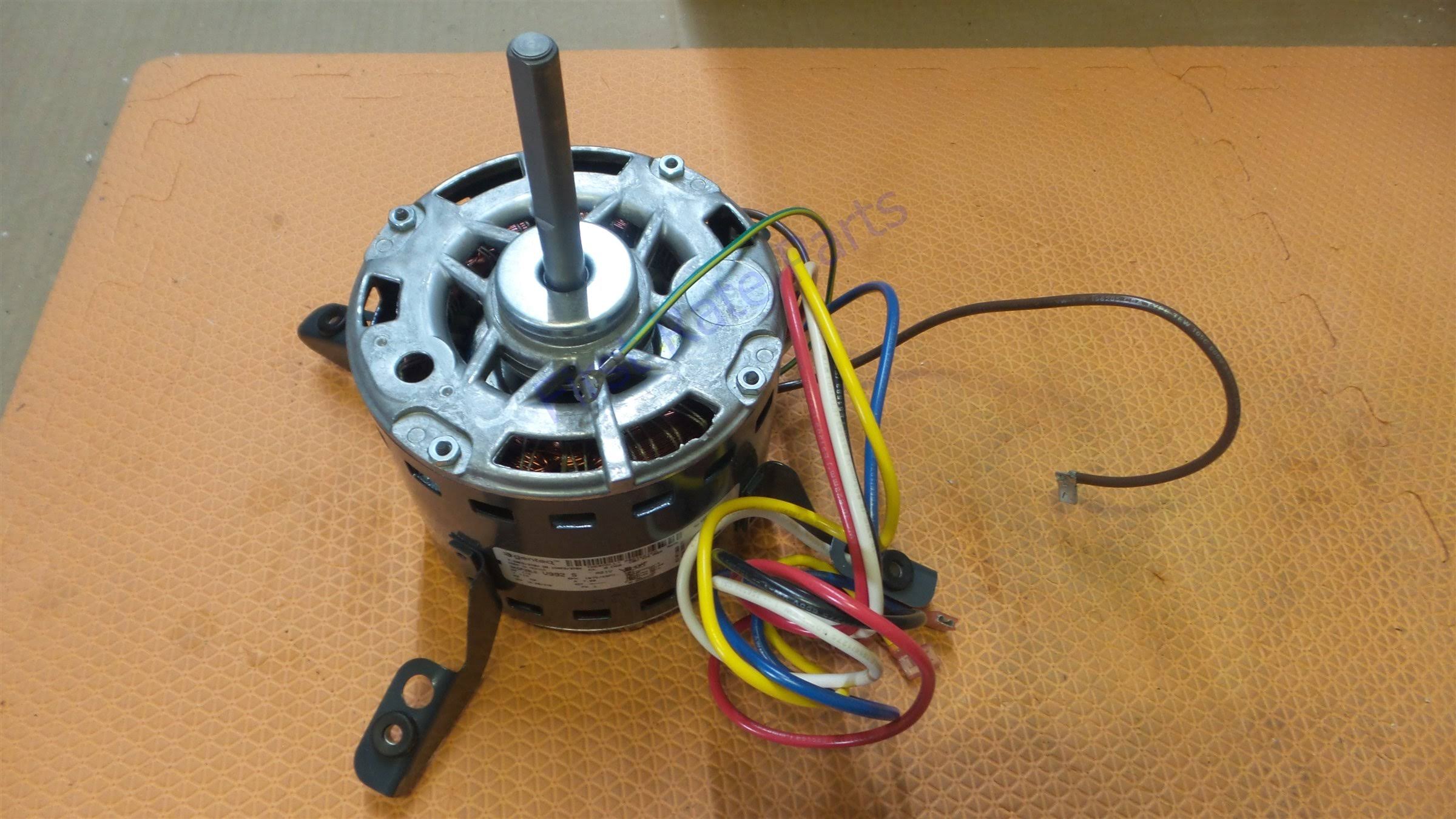 Blower Motor C5160