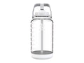 Cloud White 0.5 gal Water Bottle F690
