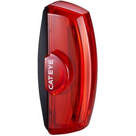 Volt500XC / Rapid X2 Light Combo K8369