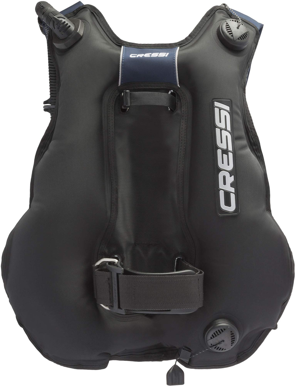 Sapphire X-Small BCD Z14115