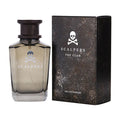Eau De Parfum 75ml/2.5oz A448443