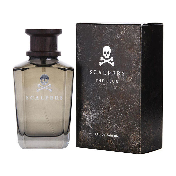 Eau De Parfum 75ml/2.5oz A448443