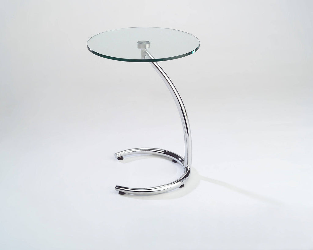 End Table C973