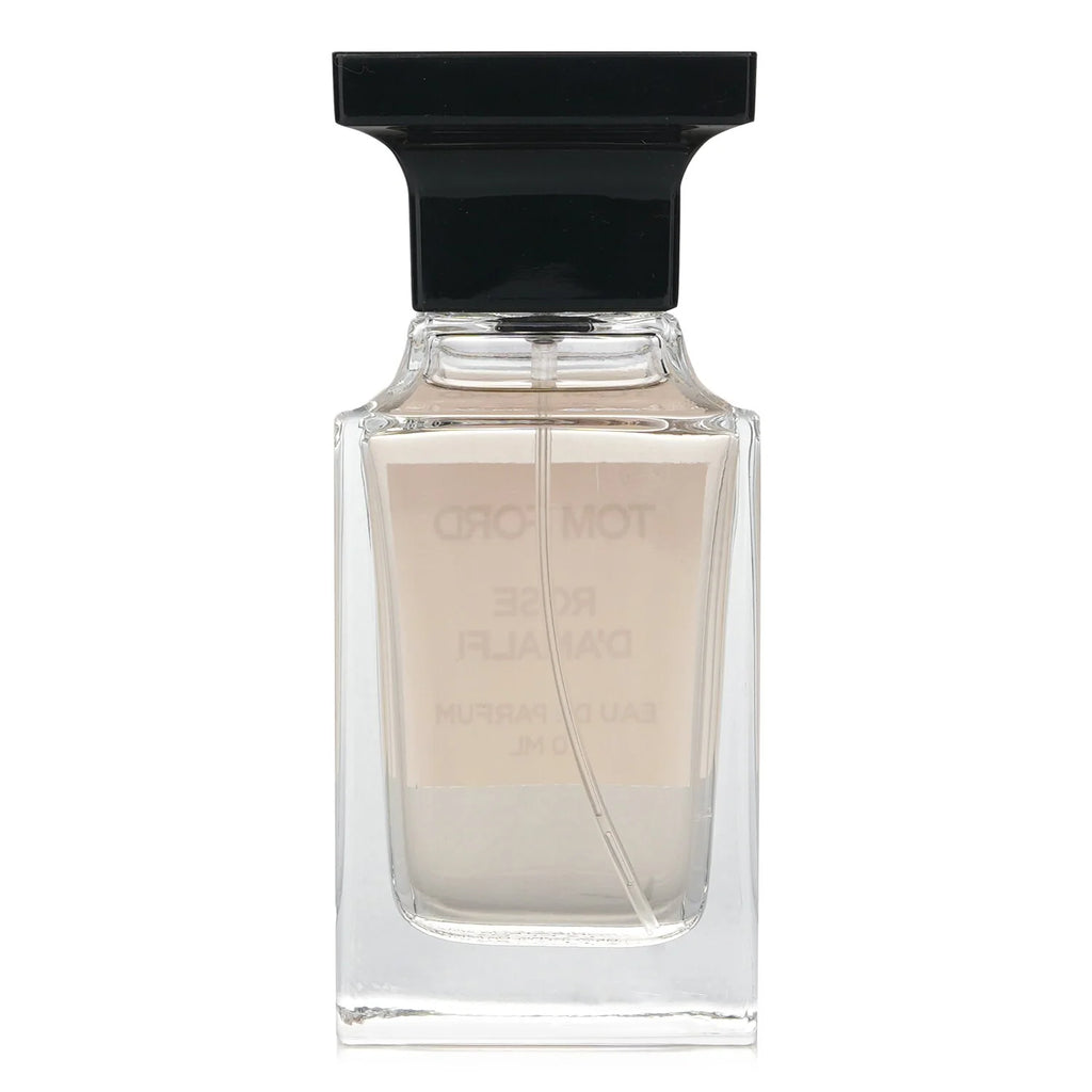 Eau De Parfum Spray 100ml E55069