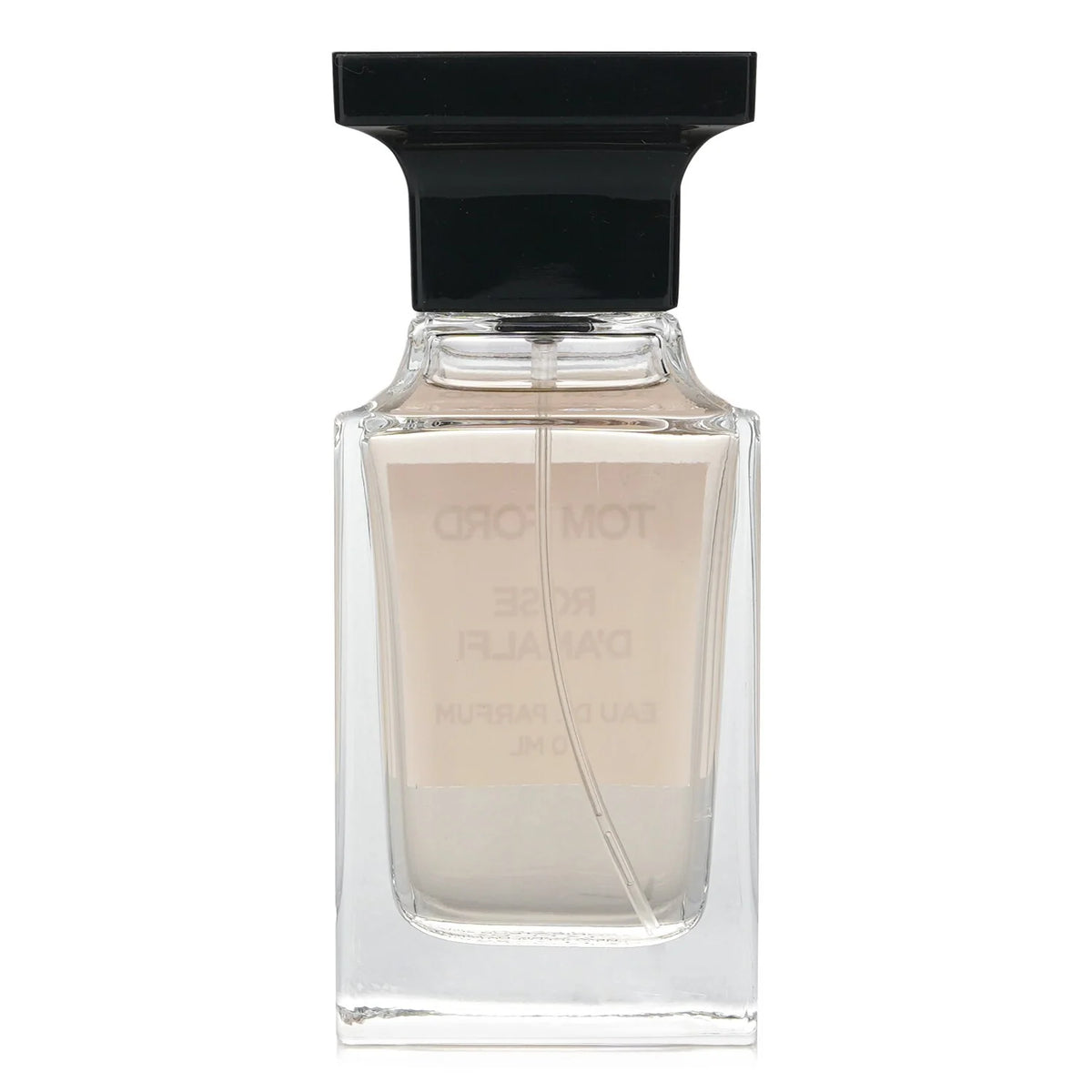 Eau De Parfum Spray 100ml E55069