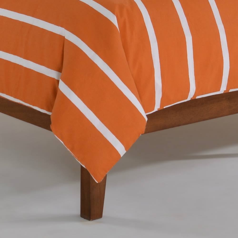 King Bed U121790