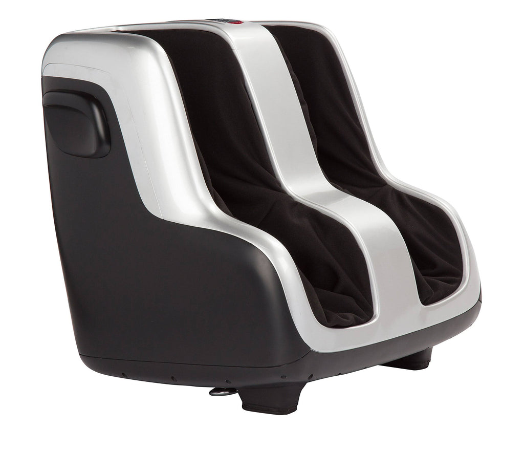 Reflex4 Foot & Calf Massager F189299