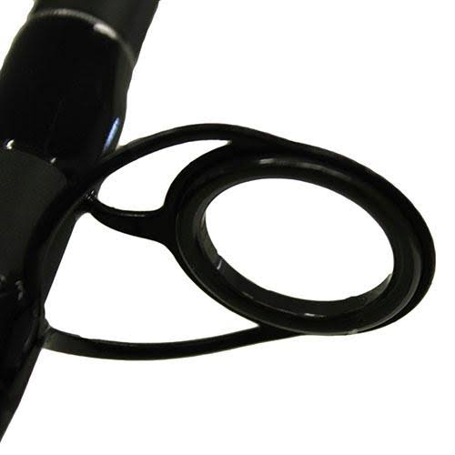 Heavy 9 Surf Rod E4680