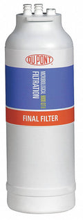 Microbiological Filter Cartridge N692165
