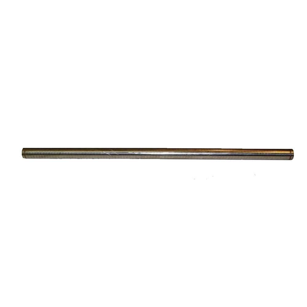 Shaft Fits Case-IH Backhoe Loader Models 580C 580D 580E B473337