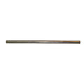 Shaft Fits Case-IH Backhoe Loader Models 580C 580D 580E B473337
