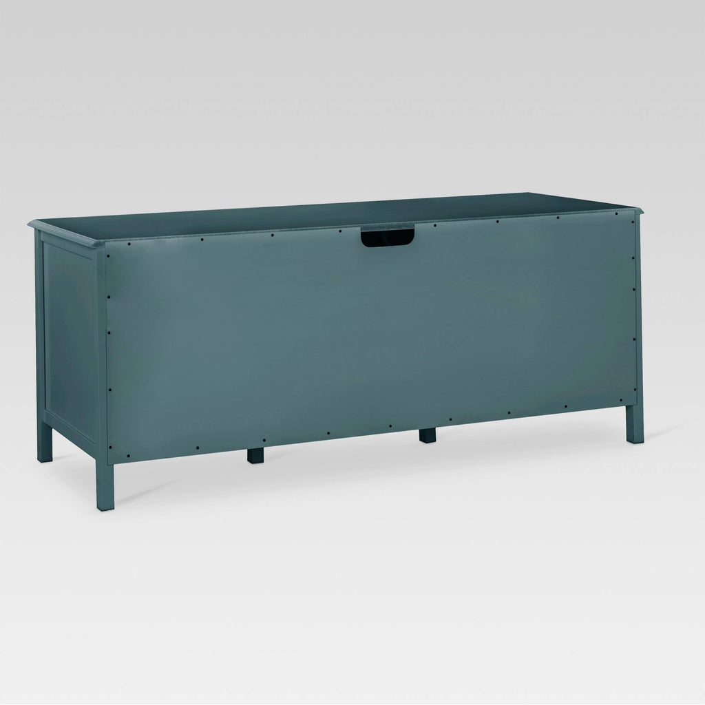 Large TV Stand P5927