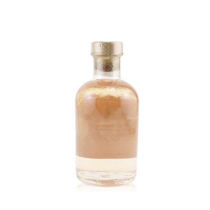 Peonia, Gardenia & Rosa Diffuser 500ml/17oz S784704
