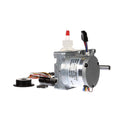 Drive Motor S70971