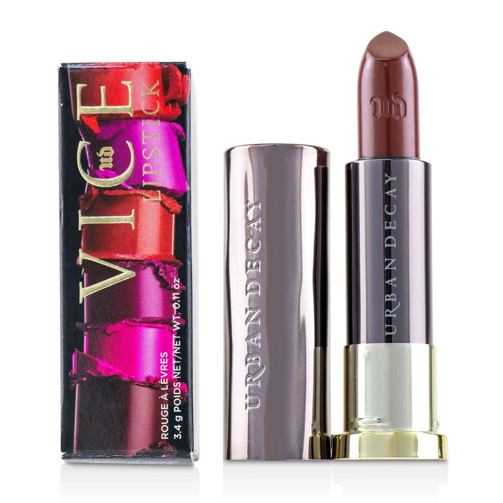 Vice Lipstick 3.4g Y819