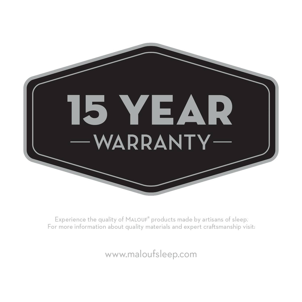 Twin XL Box Spring Protector R33228