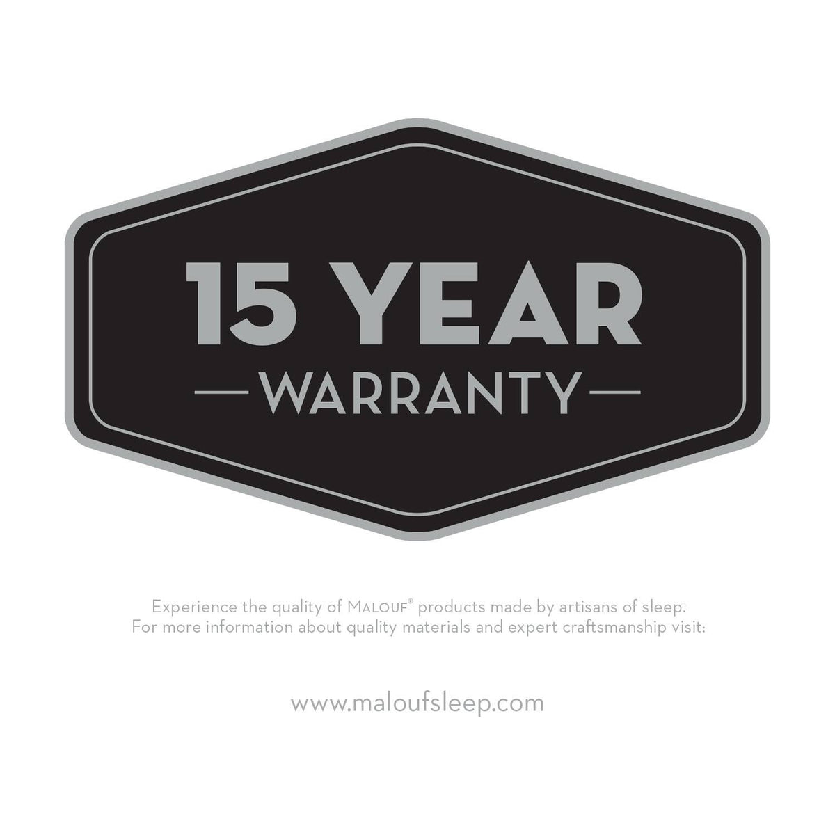 Twin XL Box Spring Protector R33228