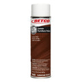 19 oz Lemon Furniture Aerosol Polish, Case of 12 P610270