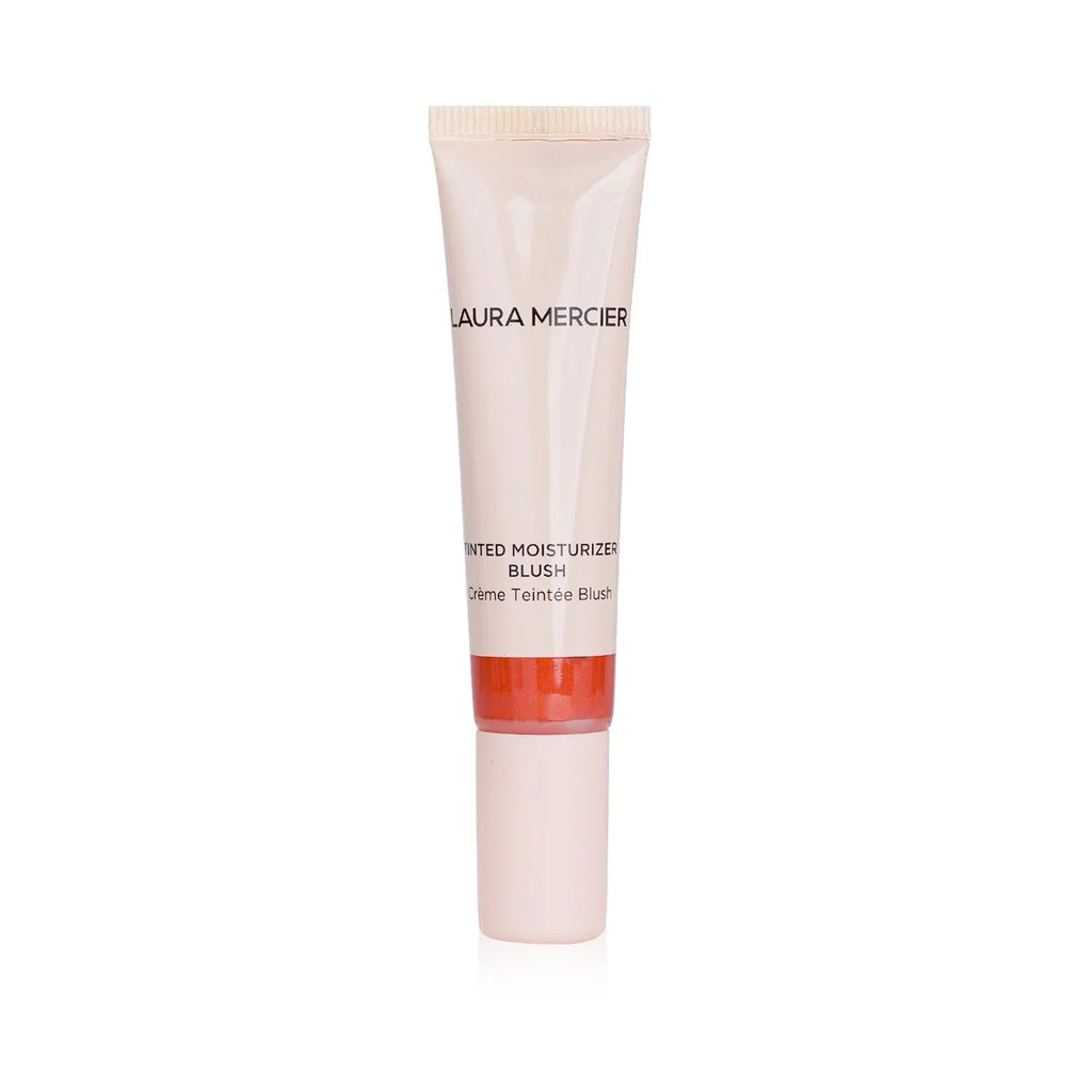 Tinted Moisturizer Blush 15ml/0.5oz O811568