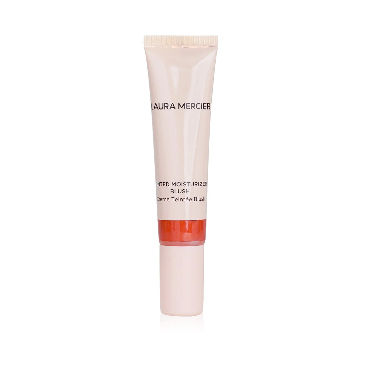 Tinted Moisturizer Blush 15ml/0.5oz O811568