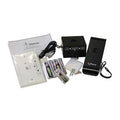 One Button Remote with Bluetooth J973