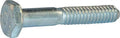 3/4-10 x 1 Grade 5 Hex Cap Screw Zinc Plated (150) H421987